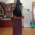 phoca_thumb_m_vp 19.6.2025  209 Fotogalerie